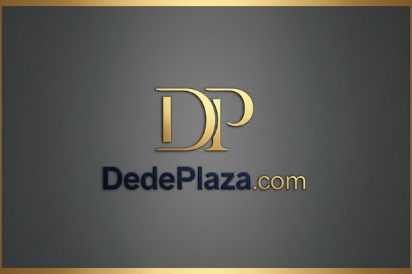 DedePlaza.com